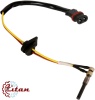 Свеча накаливания для Webasto Thermo 90 ST (прямая колодка) 24V