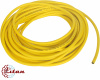 Шланг заправочной станции 4,8х11мм. желтый R12, R22, R134, R404, R502 Шланг заправочной станции 4,8х11мм. желтый R12, R22, R134, R404, R502