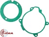 Комплект прокладок для Eberspaecher Airtronic D1LC/ B1LC