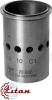 Гильза компрессора Thermo King X430 22-0656