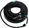 Муфта электромагнитная компрессор TM15/ TM16 PV8 24V