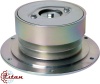 Муфта сцепления Carrier Supra 950 50-01171-22
