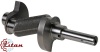 Коленвал компрессора Thermo King Х214 20-0216