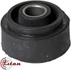 Подушка двигателя Thermo King SB-II/ III/ SENTRY/ SMX/ SMX-II/ SL/ SLX/ SLXe 91-2619