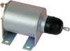 Соленоид оборотов двигателя 12V, аналог Thermo King 44-2823 