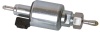 Топливный насос отопителя 2kW 16ml 24V