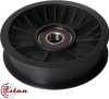 Ролик натяжной ремня двигатель-электромотор Thermo King T-Series 77-3037