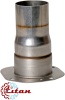 Жаровая труба для Webasto Air Top Evo 2000