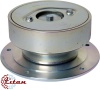 Муфта сцепления Carrier Supra 444/ 550/ 550U/ 850 50-01171-21