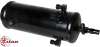 Ресивер Carrier Maxima/ Supra 65-60055-06