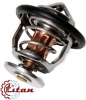 Термостат системы охлаждения ДВС 82° Thermo King SB/ SB-III/ SL/ SLe/ Yanmar 4.82/ 4.86 11-9624