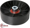 Ролик натяжной Thermo King UT-800/ 1200 77-2939