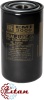 Масляный фильтр Thermo King SL/ SLX/ SLXe/ Yanmar TK 4.82/ 4.86 11-9182