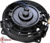 Вентилятор 6" 12V Puller 80W