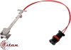 Датчик перегрева для Webasto Air Top 2000ST/ STC 12/ 24V