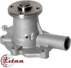 Водяная помпа Carrier Supra 420/ 550/ Kubota CT 2.29/ D479 25-34935-00