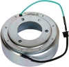 Муфта электромагнитная компрессор TM31 24V