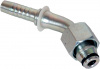 Фитинг DN10 DKOL 22х1,5 15,45Г - 20441-22-06