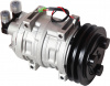 Компрессор TM21 A2 24V