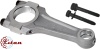 Шатун компрессора Carrier Supra/ Vector/ Maxima/ Ultra/ STD 05K/ 05G/ 06D 17-40056-02