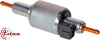 Топливный насос DP30 65ml для Webasto 12V