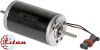 Электромотор нагнетателя для Eberspacher Airtronic D2 12V 