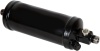Фильтр-осушитель 238ммх63мм, 2х5/8"-18UNF, O-ring