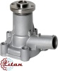 Водяная помпа Thermo King MD/ KD-I/ Yanmar TK 2.35 11-9498