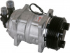 Компрессор TM15 PV8 24V