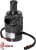 Водяной насос U4847 с проводом для Webasto Thermo Top C/ E/ Z/ P 20мм 12V