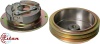 Муфта сцепления Carrier Maxima/ Genesis 50-60196-02