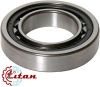 Подшипник 90х50х20 для BOCK FK40