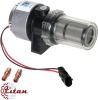 Топливный насос подкачки Carrier/ Thermo King 12V 41-7059 оригинальный