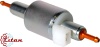 Топливный насос DP30 22ml для Webasto 24V