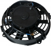 Вентилятор 8" 12V Puller 120W (аналог SPAL 190мм 7,5")