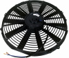 Вентилятор 15" 12V Puller 80W (аналог SPAL 350мм 14")