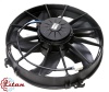 Вентилятор D330 12V Pusher 160W "S" (аналог SPAL 305мм 12")
