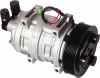 Компрессор TM21 PV8 12V Компрессор TM21 PV8 12V