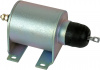 Соленоид оборотов двигателя 12V, аналог Thermo King 41-9081