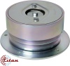 Муфта сцепления Carrier Supra 722/ 744/ 750/ Genesis 50-01171-20