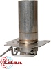 Горелка камеры сгорания для Eberspacher Hydronic MII/ M8/ 10/ 12
