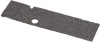 Сетка камеры сгорания 105х27х2 Eberspacher D2