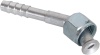 Фитинг алюминиевый 8мм 3/8” №6х45˚ FLARE 5/8”-18UNF Фитинг алюминиевый 8мм 3/8” №6х45˚ FLARE 5/8”-18UNF