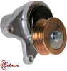 Натяжитель с роликом PV6 Thermo King SLX/ SL/ SLXe 77-3192