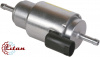 Топливный насос DP42 32ml для Webasto 12V/ 24V  