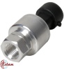 Датчик давления всасывания фреона Carrier Supra/ Genesis/ Maxima/ Ultra/ Oasis 12-00283-00