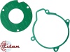 Комплект прокладок для Eberspaecher D3LC/ D3LCC