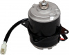 Электромотор осевого вентилятора 120w аналог H-Thermo/ Dongin Thermo 24V
