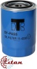 Масляный фильтр Thermo King TS/ KD/ TD/ MD/ RD/ T/ UT-800/1200/ LND 11-6228 Масляный фильтр Thermo King TS/ KD/ TD/ MD/ RD/ T/ UT-800/1200/ LND 11-6228