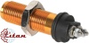 Датчик оборотов ДВС Thermo King SB-I / II/ III/ MD-200/ 300/ TS-200/ 300/ Isuzu 2.2 D201 44-6016 Датчик оборотов ДВС Thermo King SB-I / II/ III/ MD-200/ 300/ TS-200/ 300/ Isuzu 2.2 D201 44-6016